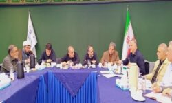 هادیان‌پور: ۹۳ همت از مطالبات گندم‌کاران پرداخت شده است