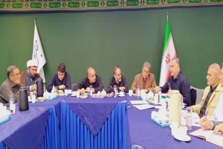 هادیان‌پور: ۹۳ همت از مطالبات گندم‌کاران پرداخت شده است