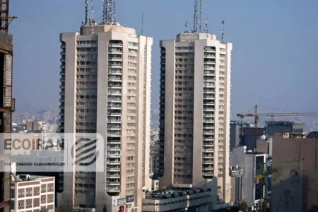 هر آنچه که درباره وام مسکن باید بدانید | راهنمای کامل انواع تسهیلات بانک مسکن ۱۴۰۵