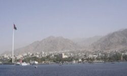 هشدار واشنگتن به آمریکایی ها درباره سفر به فرودگاه و بندر العقبه اردن