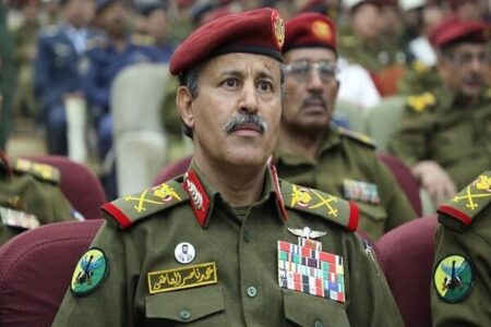 هشدار یمن خطاب به عربستان سعودی