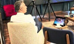 واکنش انجمن تجارت الکترونیک به تعلیق دامنه «فوتبال ۳۶۰»