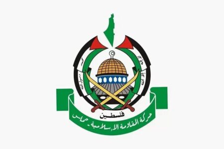 واکنش حماس به کشتار فلسطینی‌ها در غزه به دست اشغالگران