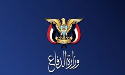 وزارت دفاع یمن: ۶ کشتی سعودی مجبور به بازگشت از باب‌المندب شدند