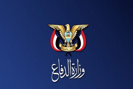 وزارت دفاع یمن: ۶ کشتی سعودی مجبور به بازگشت از باب‌المندب شدند