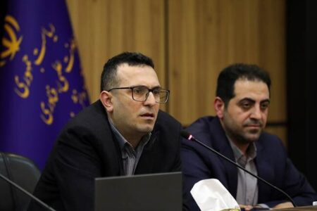 «پارک سرمایه‌ساز»؛ مأموریت تازه برای پارک‌های علم و فناوری
