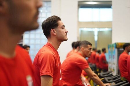 پشت پرده انتقال جنجالی پرسپولیس / یک هشدار همه‌چیز را تغییر داد؟