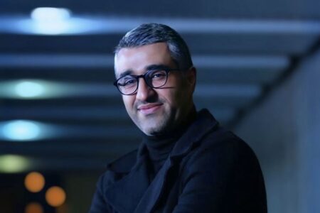 پژمان جمشیدی از اتهام تجاوز تبرئه شد