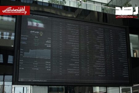 پیش‌بینی بازار سهام امروز شنبه ۲۰ تیر ۱۴۰۵ | سایه تهدیدها همچنان پابرجاست