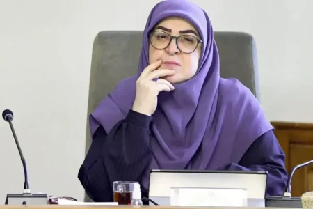 چرا پول کالابرگ فروشگاه‌ها پرداخت نشد؟ / مهاجرانی: تا ۲۵ تیر تسویه کردیم