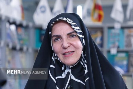 چشم‌انداز اقتصاد ایران در شرایط جنگ/از تاب‌آوری ملی تا رشد پایدار بورس