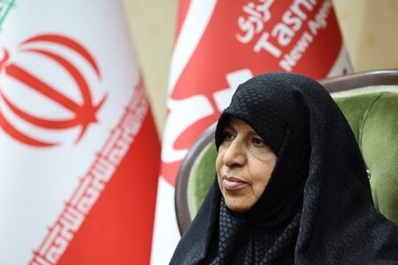 کاهش ۱۱ درصدی تولد فرزند دوم در کشور