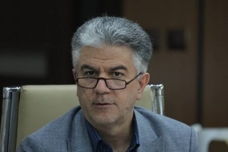 گسترش پزشکی خانواده در ۶۴ شهر / کاهش هزینه درمان با حمایت بیمه‌ها