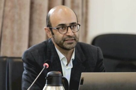 ۴۰۹ ماده مخدر جدید در ایران شناسایی شد!