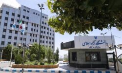 ۵۱۷ استاد دانشگاه آزاد: امنیت ایران با صلح تحمیلی معامله‌ پذیر نیست