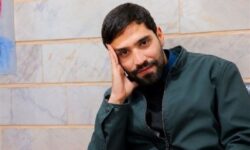 9نفر از عوامل اصلی شکنجه و قتل حمیدرضا رجب‌زاده دستگیر شدند