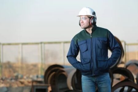 بهترین برند لباس کار مهندسی در ایران کدام است؟