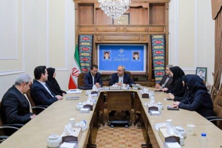 آذربایجان شرقی در آموزش کارکنان دولت دوم کشور شد