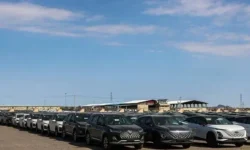 آغاز فروش ۳ خودروی مدیران خودرو با تحویل ۳۰ روزه