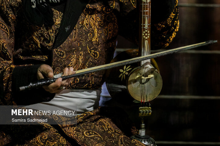 آلبوم‌هایی که در دل تابستان متولد شدند؛ موسیقی در «نبرد» و «نغمه»