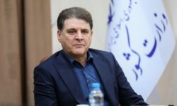 آمادگی کامل وزارت کشور برای برگزاری انتخابات شوراها