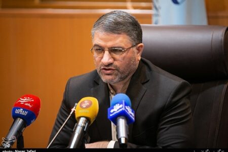 آمار شهدای جنگ رمضان؛ 3519 شهید، 517 زن و 270 دانش‌آموز