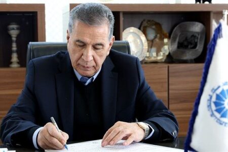 اتاق ایران خواستار پرداخت مطالبات و جبران خسارت واردکنندگان کالای اساسی شد