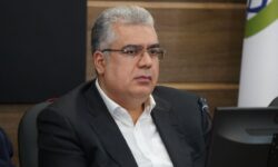 اجرای هدفمند قانون کولبری با تخصیص به‌موقع درآمدها، به پیشران توسعه مرزها تبدیل می‌شود