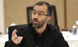 احتمال تغییر در نحوه برگزاری جلسات علنی مجلس