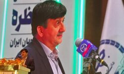 احمدی: مناظره دانشجویی تمرین آزاداندیشی مسئولانه است