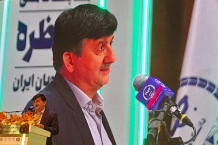 احمدی: مناظره دانشجویی تمرین آزاداندیشی مسئولانه است