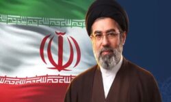 احکام انتصاب تنی چند از فرماندهان نظامی از سوی فرمانده کل قوا