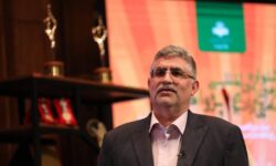 اختتامیه پنجمین جشنواره پژواک ۹ شهریور برگزار می‌شود
