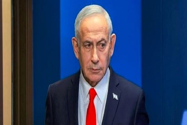 ادعای جدید نتانیاهو: ایران قصد ترور یکی از اعضای خانواده‌ام را داشت