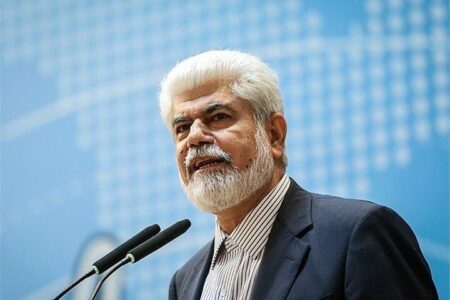 اراده ای برای شناسایی شبکه داروفروشان ناصرخسرو وجود ندارد