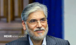 ارتقای دانشکده فنی و مهندسی گرمسار به دانشگاه در حال بررسی است