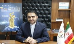 از توسعه زیرساخت‌های تجاری تا تقویت بازارهای هدف