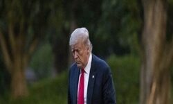 از جنگ نظامی تا جنگ اقتصادی؛ چرا ترامپ به آخر خط رسیده است؟