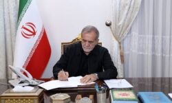 «اساسنامه مرکز ساماندهی ترجمه و نشر معارف اسلامی» ابلاغ شد