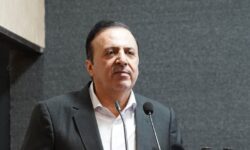 استاندار قزوین: عکاسان روایتگران تصویری تاریخ و هویت استان هستند