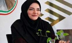 استقبال بیش از ۲۰۸ هزار جوان از رویداد «جوان سال»