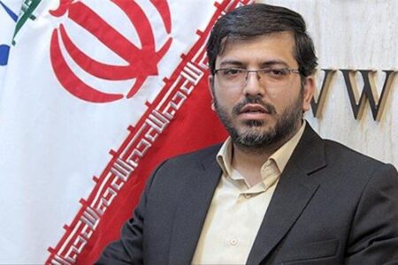 اشد مجازات جنایتکاران جنگی در لایحه جنایات بین‌المللی پیش‌بینی شده است