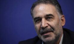 اعلام مهلت استفاده از «دی‌ترانس آلترین» در حشره‌کش‌های خانگی