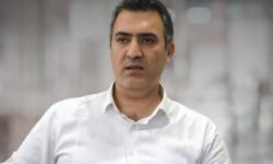 افزایش ۵۰ درصدی ترافیک بین‌الملل شبکه ارتباطی کشور طی ۱۵ ماه
