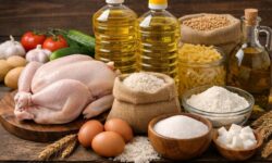 افشای دلیل عدم پرداخت طلب بازرگانان؛ ارز 28500 گرفتند، آزاد فروختند