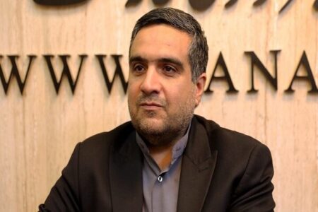 انتقاد از تناقض گویی مدیران سازمان غذا و دارو