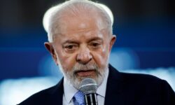 انتقاد برزیل از سیاست‌های تعرفه‌ای ترامپ