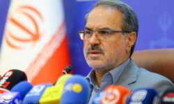 انتقاد سازمان بازرسی از بانک‌ ها درباره وام ازدواج و فرزندآوری