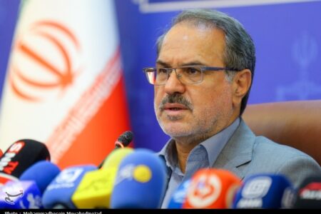 انتقاد سازمان بازرسی از بانک‌ ها درباره وام ازدواج و فرزندآوری