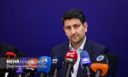 انتقاد وزیر ارتباطات از دوگانه‌سازی میان اینترنت و شبکه ملی اطلاعات